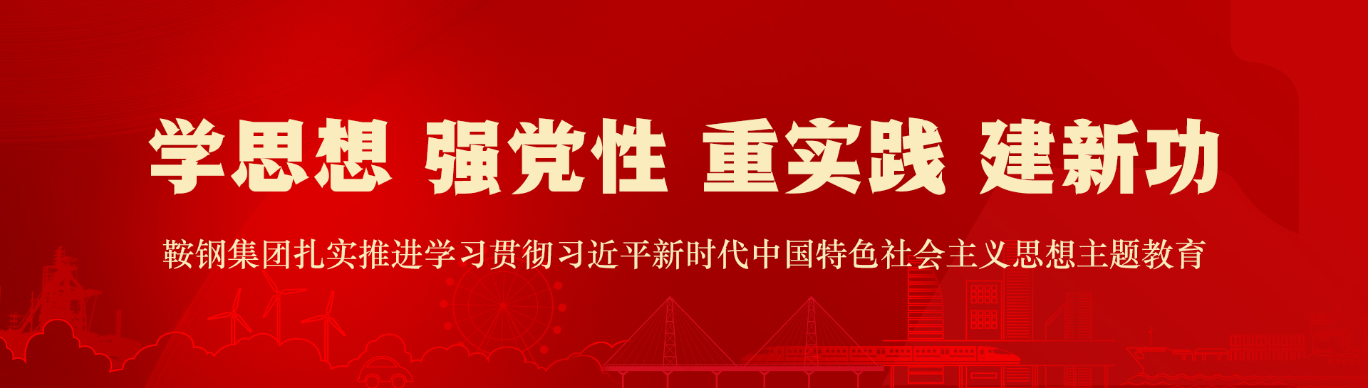&#20061;&#28216;&#23448;&#26041;&#32593;&#39029;&#29256;&#45;&#20061;&#28216;&#40;&#20013;&#22269;&#41;