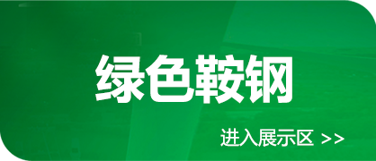 &#20061;&#28216;&#23448;&#26041;&#32593;&#39029;&#29256;&#45;&#20061;&#28216;&#40;&#20013;&#22269;&#41;